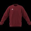Pánská mikina adidas ENT22 SW TOP - foto 2