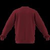 Pánská mikina adidas ENT22 SW TOP - foto 6