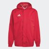 Pánská mikina adidas ENT22 AW JKT - foto 1
