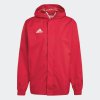 Pánská mikina adidas ENT22 AW JKT - foto 0