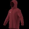 Pánská mikina adidas ENT22 AW JKT - foto 10