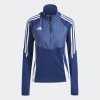 Dámská mikina adidas TIRO24 WINTOPW - foto 0