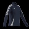 Dámská mikina adidas TIRO24 WINTOPW - foto 9