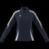 Dámská mikina adidas TIRO24 WINTOPW - foto 8
