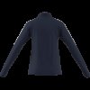 Dámská mikina adidas TIRO24 WINTOPW - foto 12