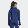 Dámská mikina adidas TIRO24 WINTOPW - foto 4
