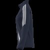 Dámská mikina adidas TIRO24 WINTOPW - foto 14