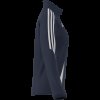 Dámská mikina adidas TIRO24 WINTOPW - foto 10