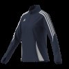 Dámská mikina adidas TIRO24 WINTOPW - foto 15