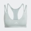 Dámská sportovní podprsenka adidas OPT STRP LS BRA - foto 0