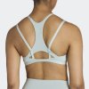 Dámská sportovní podprsenka adidas OPT STRP LS BRA - foto 6