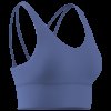 Dámská sportovní podprsenka adidas W 3SS ESS MS - foto 8