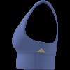 Dámská sportovní podprsenka adidas W 3SS ESS MS - foto 13