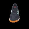 Dětské sálové boty adidas Ligra 8 K - foto 14