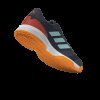 Dětské sálové boty adidas Ligra 8 K - foto 17