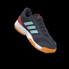 Dětské sálové boty adidas Ligra 8 K - foto 15
