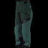 Pánské kalhoty adidas TRK PK PANTS - foto 14