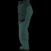 Pánské kalhoty adidas TRK PK PANTS - foto 13
