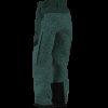 Pánské kalhoty adidas TRK PK PANTS - foto 12