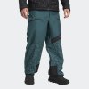 Pánské kalhoty adidas TRK PK PANTS - foto 3
