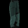 Pánské kalhoty adidas TRK PK PANTS - foto 8