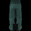 Pánské kalhoty adidas TRK PK PANTS - foto 11