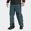 Pánské kalhoty adidas TRK PK PANTS - foto 1