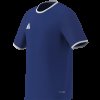 Dětské tričko adidas tréninkové tričko - foto 17