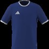 Dětské tričko adidas tréninkové tričko - foto 10