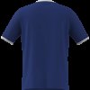 Dětské tričko adidas tréninkové tričko - foto 14