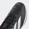 Dětské sálové kopačky adidas PREDATOR CLUB IN SALA J - foto 8