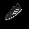Dětské sálové kopačky adidas PREDATOR CLUB IN SALA J - foto 14