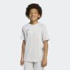 Dětské tričko adidas TIRO25 TEE Y - foto 1