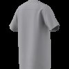 Dětské tričko adidas TIRO25 TEE Y - foto 11