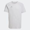 Dětské tričko adidas TIRO25 TEE Y - foto 0