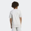 Dětské tričko adidas TIRO25 TEE Y - foto 2