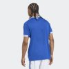 Pánský dres adidas RCSA H JSY - foto 3