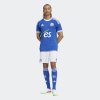 Pánský dres adidas RCSA H JSY - foto 5