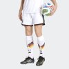 Pánské šortky adidas DFB H SHO AU - foto 1