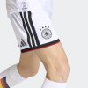 Pánské šortky adidas DFB H SHO AU - foto 5