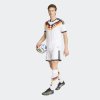 Pánské šortky adidas DFB H SHO AU - foto 4