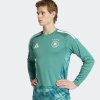 Pánský dres adidas DFB H GK JSY - foto 5