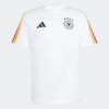 Pánské tričko adidas DFB DNA TEE - foto 0