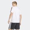 Pánské tričko adidas DFB DNA TEE - foto 2