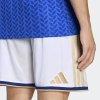 Pánské šortky adidas FIGC H SHO - foto 6