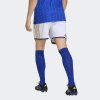 Pánské šortky adidas FIGC H SHO - foto 2