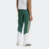 Pánské tepláky adidas FIGC PRE PNT - foto 2