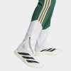 Pánské tepláky adidas FIGC PRE PNT - foto 6