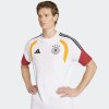 Pánské tričko adidas DFB TEE - foto 5