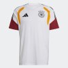 Pánské tričko adidas DFB TEE - foto 0